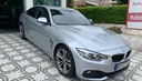 BMW 420D Sport Line