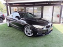 Bmw 420 d Pack M Auto