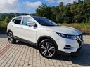 Nissan Qashqai D.CI