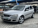 Opel Corsa 1.3 CDTi Enjoy