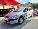 Peugeot 307 SW 1.4 HDI