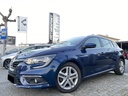 Renault Megane Sport Tourer