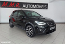 SEAT Arona 1.6 TDI FR